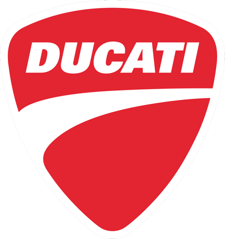 Ducati Ersatzteile