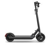 Egret Pro E-Scooter 500W Reichweite bis 80 km