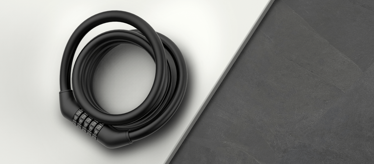 Kabelschloss für Xiaomi Elektroroller