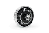 Motor für Wizzard 2,5S 2,5+ 500W