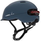 Livall Helmet C20
