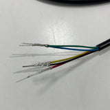 Kugoo G2 Pro 2022 Verbindungskabel